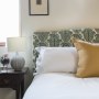 Traditional Fulham Home | Guest Bedroom 2 | Interior Designers